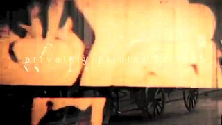 Ever wondered about vintage erotic art with hairy antique seduction?