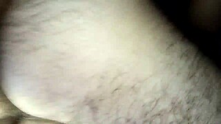 marido nos graba gozando con mis amigos de coje-a-mi-esposa-24