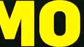 cuck4k. pregnant blonde wants hubby watching stranger fuck