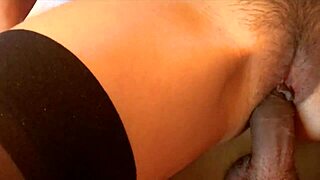 hey nepali couple bangs hard in hotel room homemade