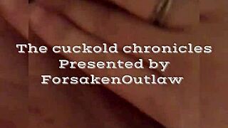 influencer cheats on boyfriend with bbc road head sloppy deepthroat gagging public outdoor