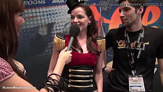 Fionnaandjimmy Chaturbate Big Tits Asian Teen 18+ Expo Video