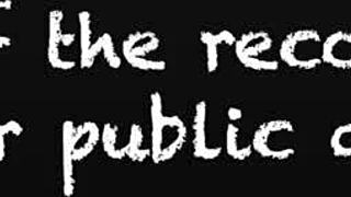 pam submits to mistress april's strapon fisting domination ebony bdsm bondage