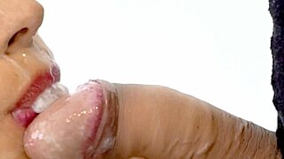 i can't wait to share this beautiful japanese princess story part 1 close up asian bent over