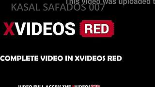 alcohol drove me wild with her hot orgasm full movie!