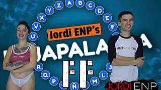 sexy tanned prvega rides my monster cock after parody interview questions