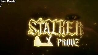 JUREKA DEL MAR'S FACE FUCKING ANAL ASS-TO-MOUTH CUMSHOT QUICKIE!