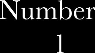 my secret vintage naturist beach pussy reveals