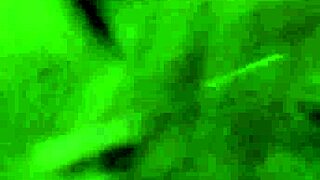 18 year old thai girl masturbates to intense cum orgasm