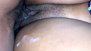 Chubby Boss Wife Rides My Cock Hardcore