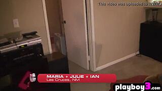 hey boyfriend watch your amateur teen girlfriend get fucked hard by our friends cocks