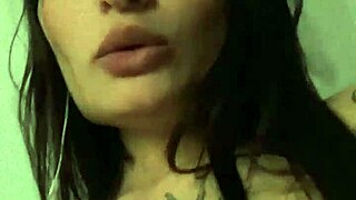 Baby, come give your little bitch Rachell Miranda that hot milk guided handjob?