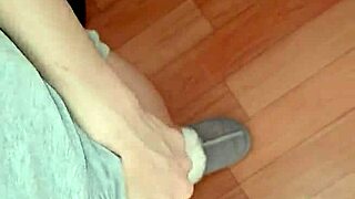 what happens when three horny teachers skip class for pussy play?