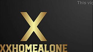 leather dom slaps punishes petite teen slave in bdsm bondage fuck