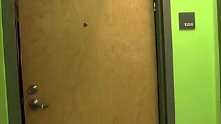 Interracial Lesbo Lovers Lick Pussies to Wild Orgasms!