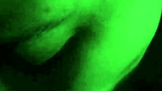 cutie swallows every drop after i facefuck her hard