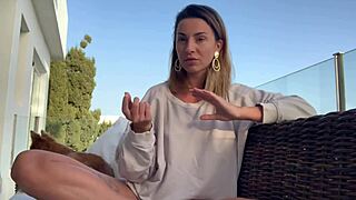 Do spanish women really care about penis size roxyfox?