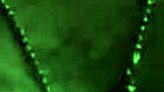 she gives him the most disrespectful blowjob ever