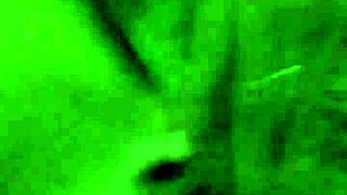 18 year old thai girl masturbates to intense cum orgasm