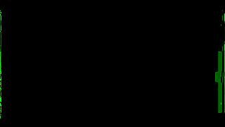 sexy nurse nolina nyx rides big cock exam