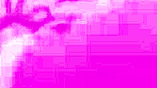 imagine jenifer lol teasing with milk enemas before gulping four creamy loads in wild dp wetness