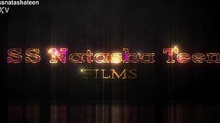 Sexy Cosplay Natasha Teen 18+ and Dulce Miller Fist Anal and Fuck Huge BBC First Time