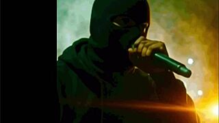 black indian big ass fucked by monster bbc interracial cumshot