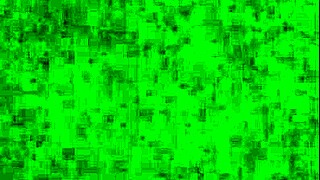 i love daddy pounding this hairy bush close up