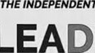 Russian babe Elena Vedem begs cumshot on small tits pov