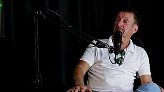 Disseram Que Nunca Pagou Pensão Para Andressa Urach