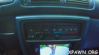 amateur wet cunts get roughly fucked and sucked in hardcore reality balls deep