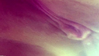 I'm all squirty and desperate for a penis to satisfy me completely hehe you know