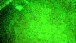 i love daddy pounding this hairy bush close up