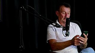 Disseram Que Nunca Pagou Pensão Para Andressa Urach