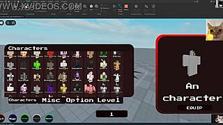 Watch her bent over doggystyle, blowjob, missionary and cowgirl rides