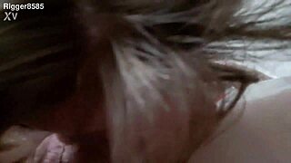 sexy petite schye reign takes that monster cock 😈🔥