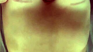 Does my latina friend's big ass riding your monster cock before gym make you crave her cum-filled mouth?