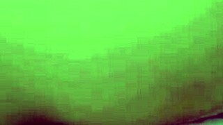 i'm such a naughty student grinding my cute panties on this dildo...