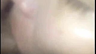 Amateur Teens Slobbering on Cocks in Hot Suck Fest