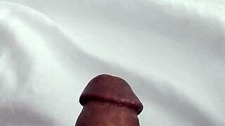 horny bbc pounding tight wet blonde pussy deepthroat cumshot interracial threesome 🔥💦