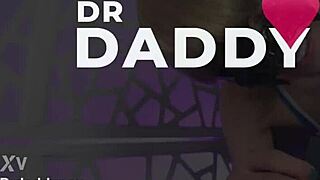 Ready for ana lingus's deep anal pounding and messy facial to strip off that mask?