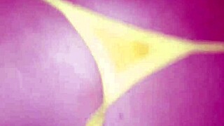 real sex with coworker overflows with raw passion orgasms