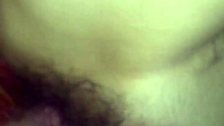 trimmed wife video clip segment