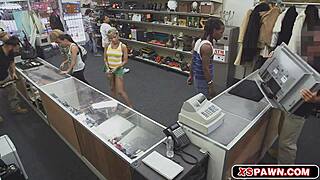 petite teen babe pussy banged hardcore group