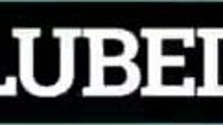 Laynee James drenches her tight pussy poolside before monster cock fill-up