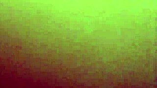 Mijn nimfomane vriendin toont natte kutje van dichtbij