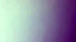 Wife flashes big ass outdoors public doggystyle tease