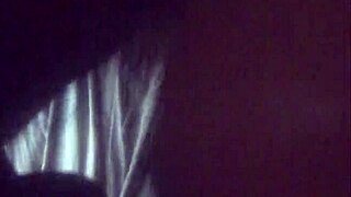 i love daddy pounding this hairy bush close up