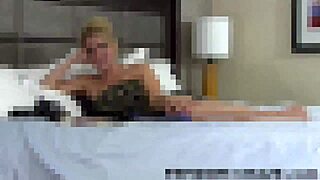 which panties will you make me wear for your femdom pov?