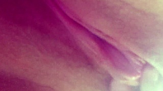 I'm all squirty and desperate for a penis to satisfy me completely hehe you know